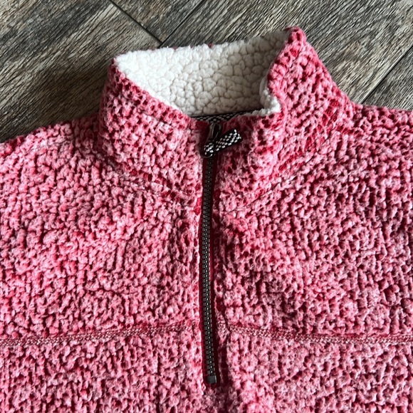 Wonder nation Sherpa - Picture 6 of 9